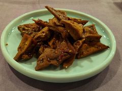 -老孙家饭庄·非遗(东关店)