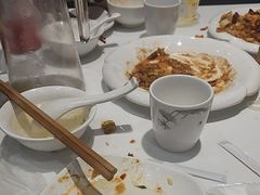 -紫光园(燕郊总店)