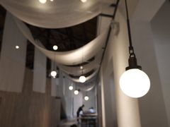 -boundaries籬苑(瑞光创意工厂-贰号院店)