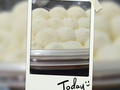 -格丽思蛋糕店(中南城店)