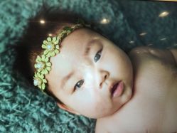 -宝贝天空儿童摄影(花溪店)