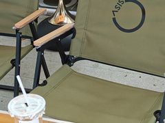 -宝藏绿洲(扬韬广场店)