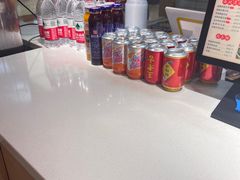 -西北杂粮筐凉皮大王(龙湖·北城天街购物广场店)