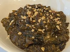 -金春禧(世茂国际广场店)