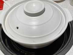 -三人行骨头王火锅(长寿店)