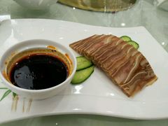 -顺峰(南二环店)
