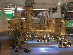 -乐高授权专卖店(朝阳大悦城店)