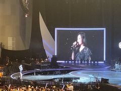 -成都金融城演艺中心