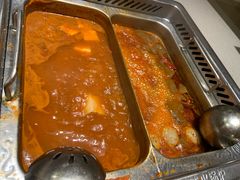 -海底捞火锅(正大乐城店)