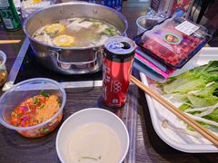 -盒马鲜生(宝地店)