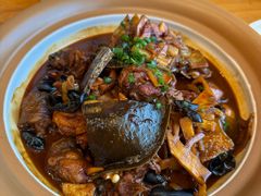 -侬佳蒸菜馆(听潮店)