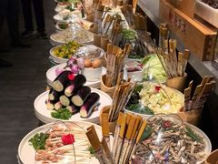 -鸽子窝(黄村店)