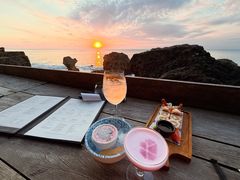 -Rock Bar Bali(Bali)