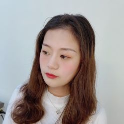 -久匠·纹眉纹绣半永久