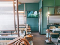 -润园四季椰子鸡火锅(南山海岸城店)