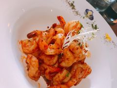 -明星酒店•FORNETTO佛纳朵意餐厅•披萨•意面(湘隆时代广场店)