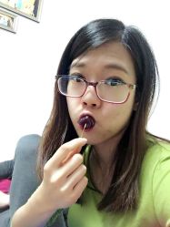 -爱美睫美甲会馆