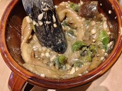 -高嗲嗲·现炒下饭菜(石鼓路店)