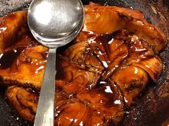 -泰国村酒楼(良木园酒店)