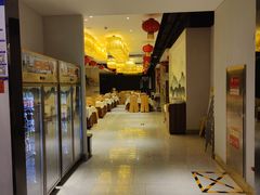 -便宜坊烤鸭店(科创店)