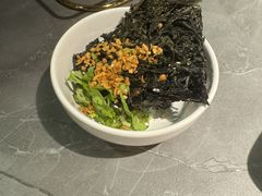 -潮发潮汕牛肉店(东方宝泰店)