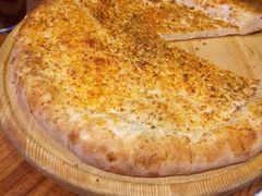 -纳瓦新疆菜(银都店)