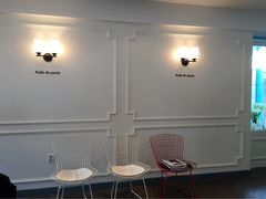iphone_upload_pic-Cafe de Paris(林荫路店)