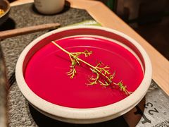 -三出山火锅(南京万象天地店)