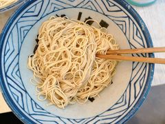 -朱洪元苏式面馆(绿宝广场店)
