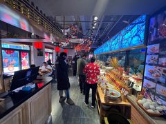 -鸽子窝(宋庄店)