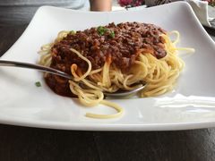-Geneva日内瓦餐厅(西郊宝成花苑店)