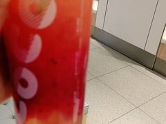 -CoCo都可(逸天城店)