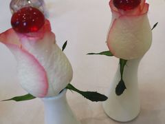 -虹御轩·传承江浙菜(虹桥店)