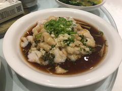 -不倒翁·徽天下名菜楼(马鞍山路店)