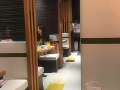 -じゃんじゃん亭(栄店)
