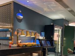 -一绪に寿喜烧(夫子庙水游城店)