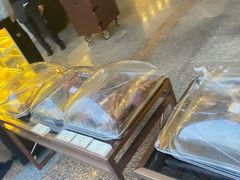 -北京广安门维景国际大酒店