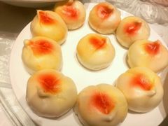 -泓历皇朝酒店(东亭店)