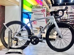 -TREK崔克自行车(徐汇滨江店)