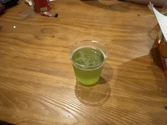-麦落精酿啤酒餐吧(先农大院店)
