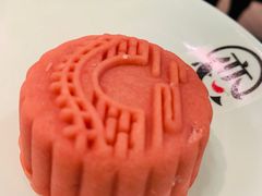 -老板恋上鱼(振华商厦店)