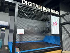 -运动派(北京店)