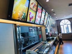 -苏氏牛肉面(机场店)