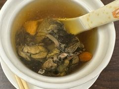 -美食店(华贵路店)