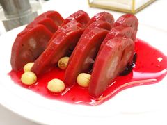 -眉州东坡(亚运村店)