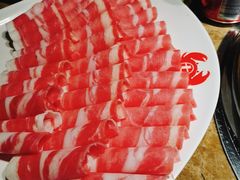 -七欣天香辣蟹火锅(上海银亿滨江店)