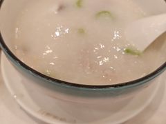 -顺德渔村·岭南一号