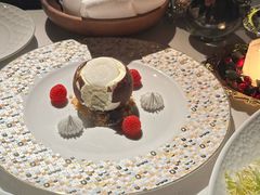 -弗兰克牛排西餐厅Ribone steak house(柠檬花园店)
