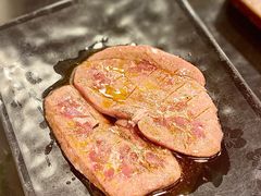 -奥西拉烤肉,盒饭,冷面(青岩刘店)