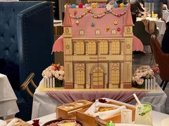 -王品牛排(杭州大厦店)